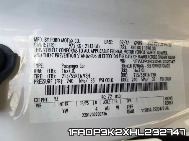 1FADP3K2XHL232747_10.webp