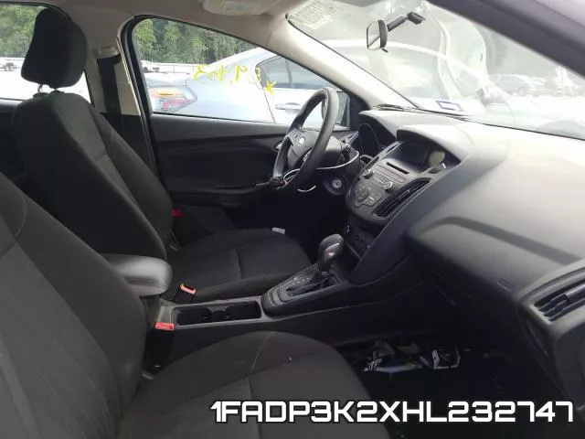 1FADP3K2XHL232747_5.webp