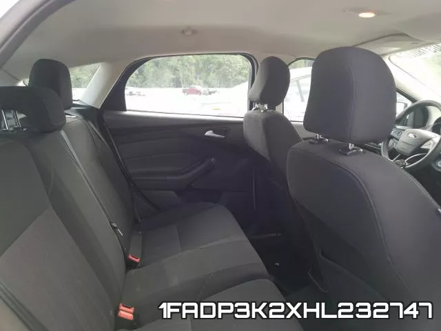 1FADP3K2XHL232747_6.webp