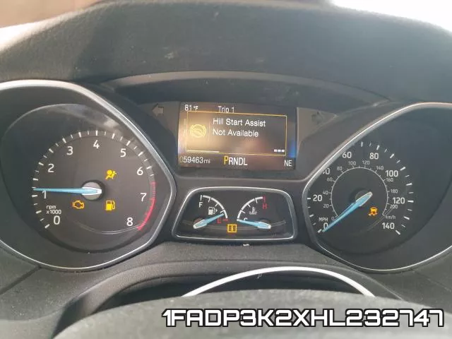 1FADP3K2XHL232747