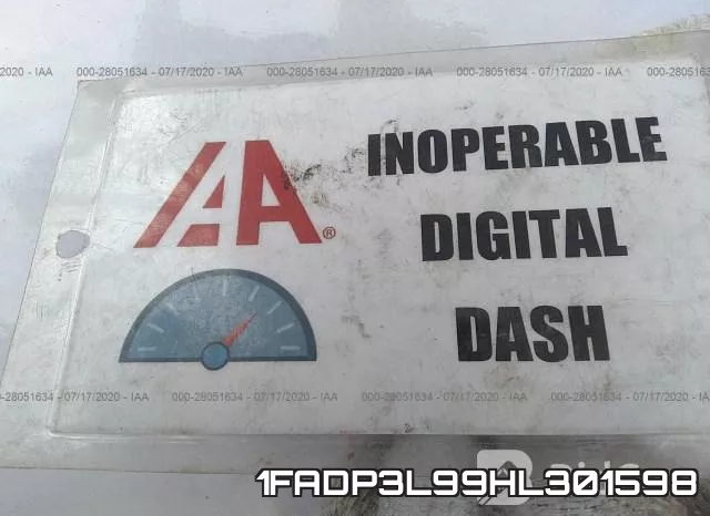 1FADP3L99HL301598_7.webp