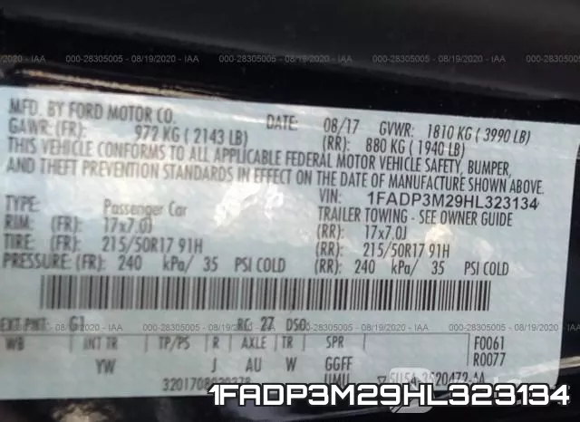1FADP3M29HL323134_9.webp