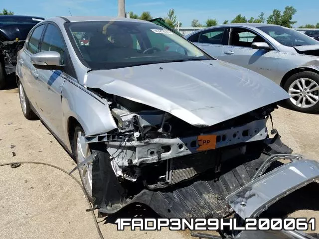 1FADP3N29HL200061_1.webp