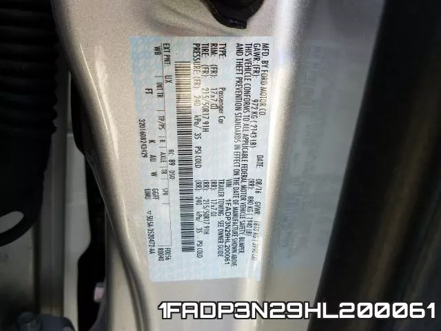 1FADP3N29HL200061_10.webp