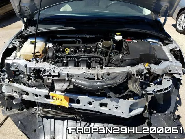 1FADP3N29HL200061_7.webp
