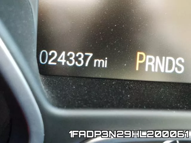 1FADP3N29HL200061_8.webp