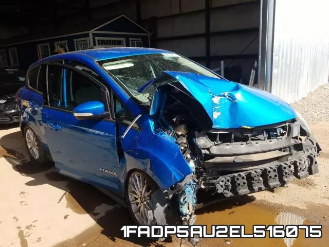 1FADP5AU2EL516075