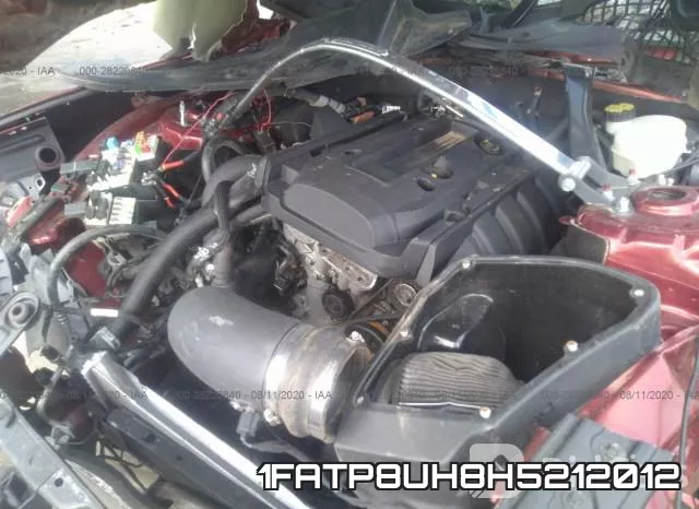 1FATP8UH8H5212012_10.webp