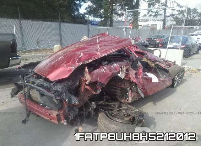 1FATP8UH8H5212012_2.webp