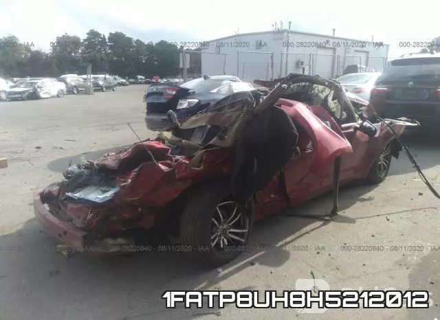 1FATP8UH8H5212012_4.webp