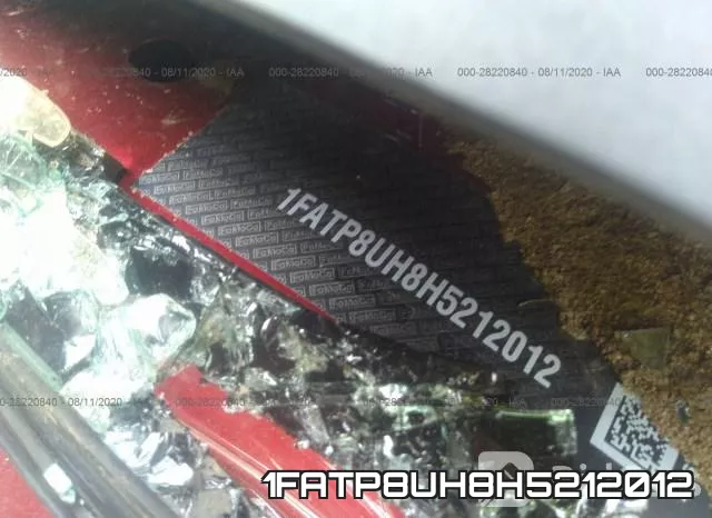 1FATP8UH8H5212012_9.webp