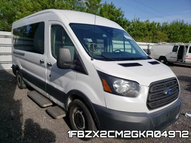 1FBZX2CM2GKA04972