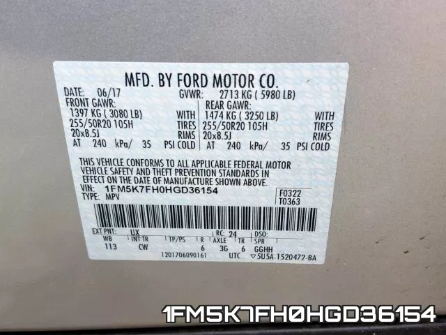 1FM5K7FH0HGD36154_10.webp