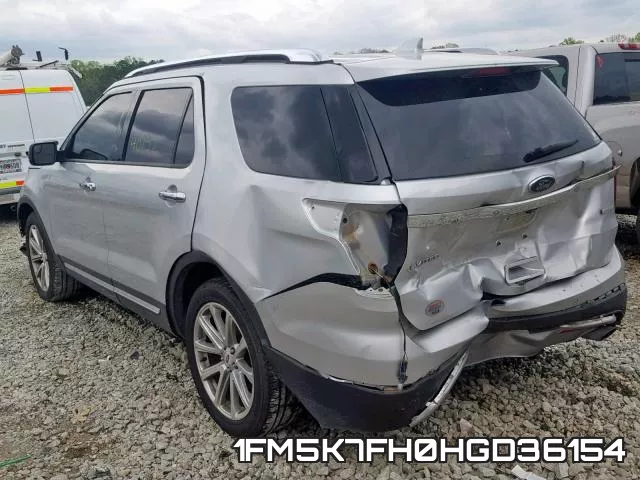1FM5K7FH0HGD36154_3.webp