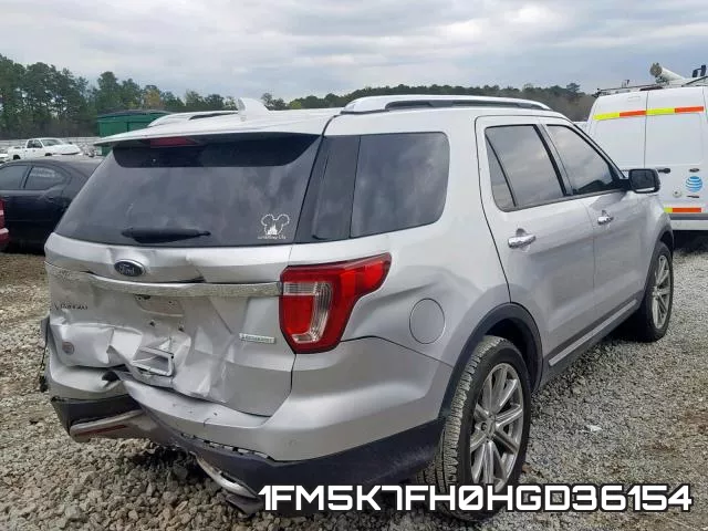 1FM5K7FH0HGD36154_4.webp