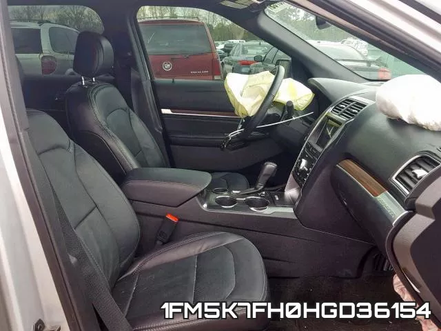 1FM5K7FH0HGD36154_5.webp