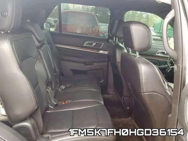 1FM5K7FH0HGD36154_6.webp