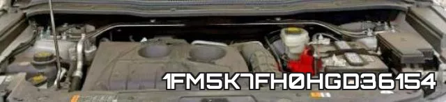 1FM5K7FH0HGD36154_7.webp