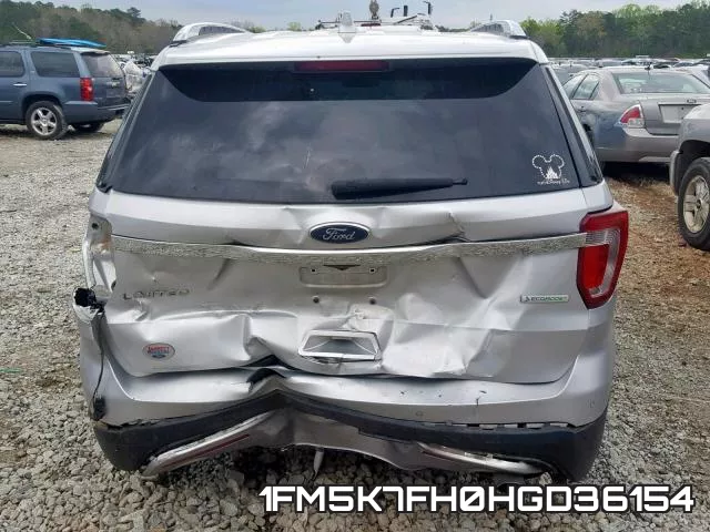 1FM5K7FH0HGD36154_9.webp