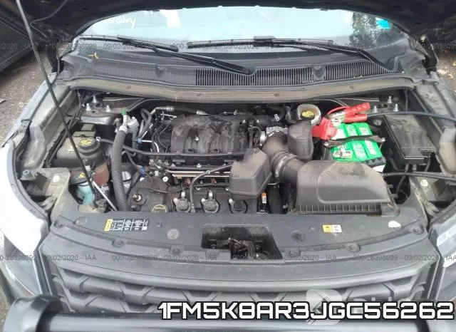 1FM5K8AR3JGC56262_10.webp