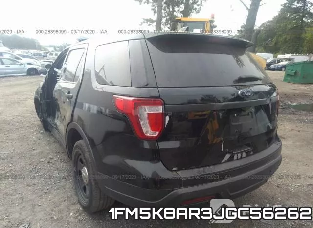 1FM5K8AR3JGC56262