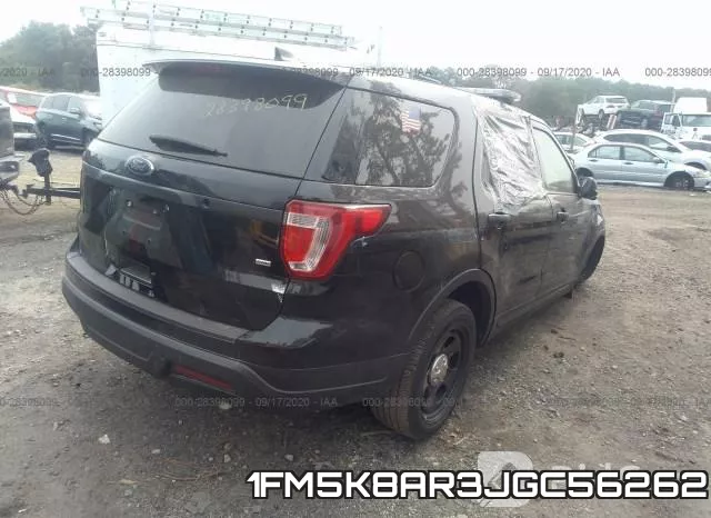 1FM5K8AR3JGC56262_4.webp