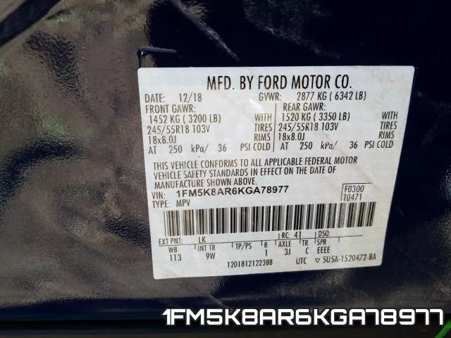 1FM5K8AR6KGA78977_10.webp