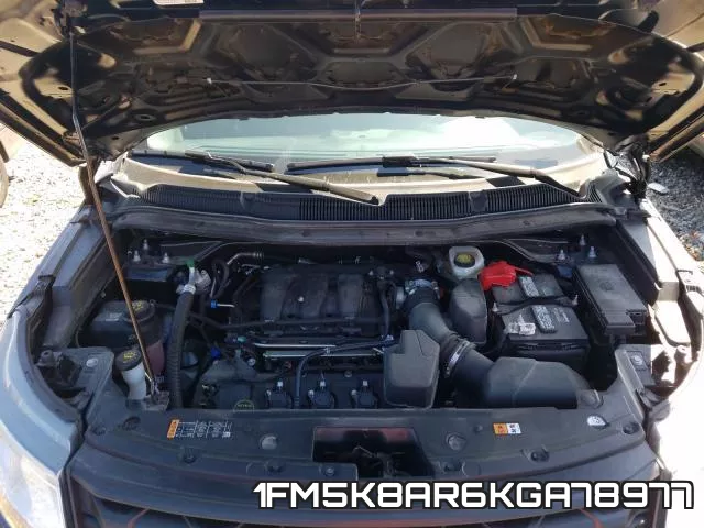 1FM5K8AR6KGA78977_7.webp