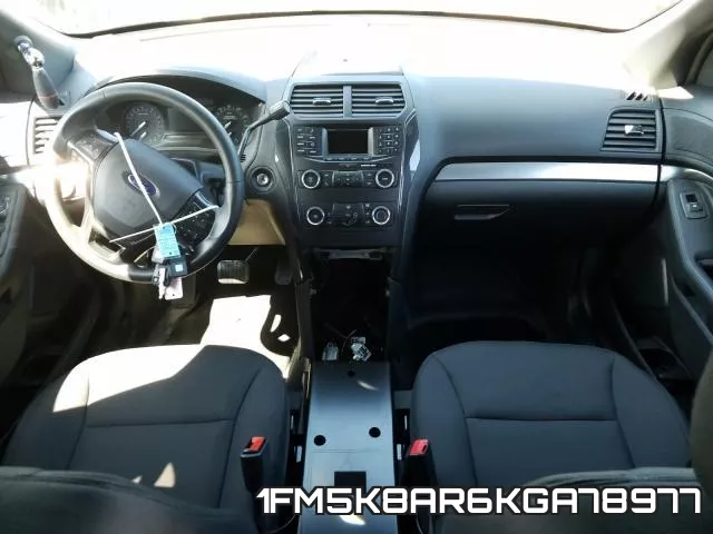 1FM5K8AR6KGA78977_9.webp