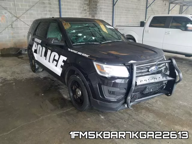 1FM5K8AR7KGA22613_1.webp