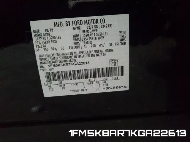 1FM5K8AR7KGA22613_10.webp