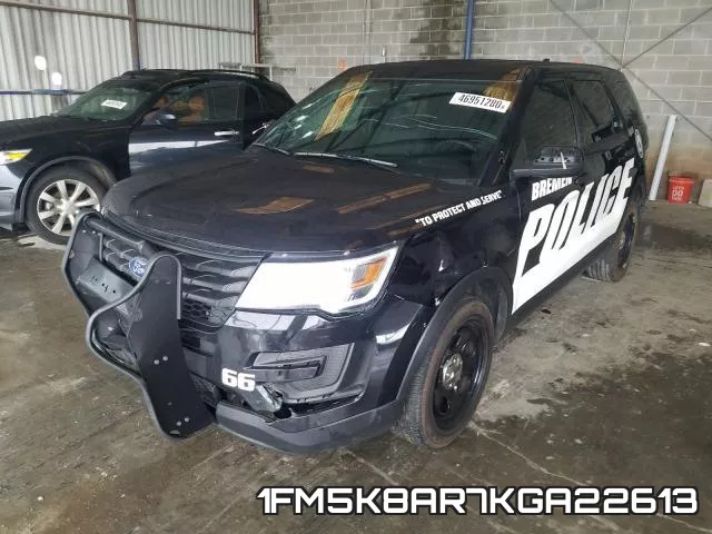 1FM5K8AR7KGA22613_2.webp