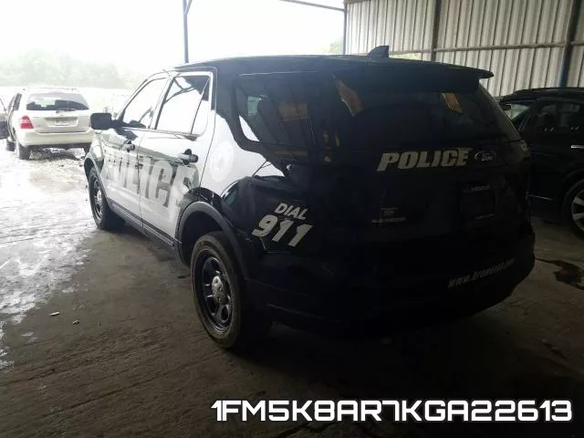 1FM5K8AR7KGA22613_3.webp