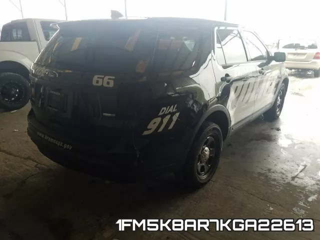 1FM5K8AR7KGA22613_4.webp