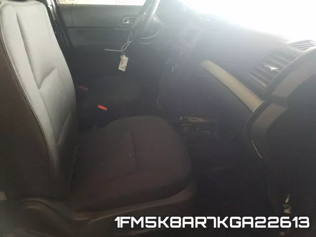 1FM5K8AR7KGA22613_5.webp