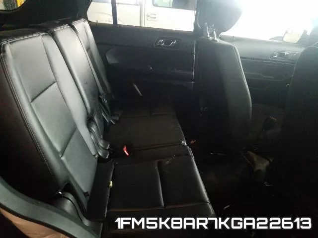 1FM5K8AR7KGA22613