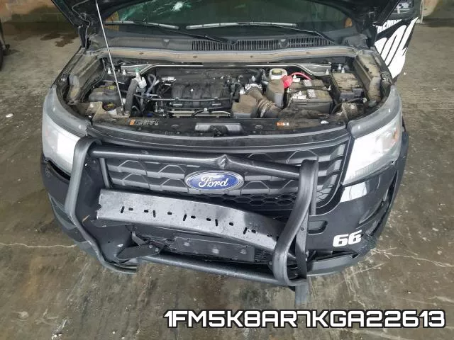 1FM5K8AR7KGA22613