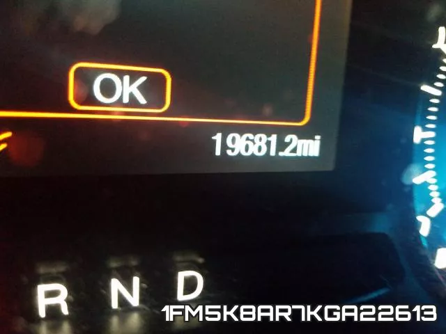 1FM5K8AR7KGA22613_8.webp