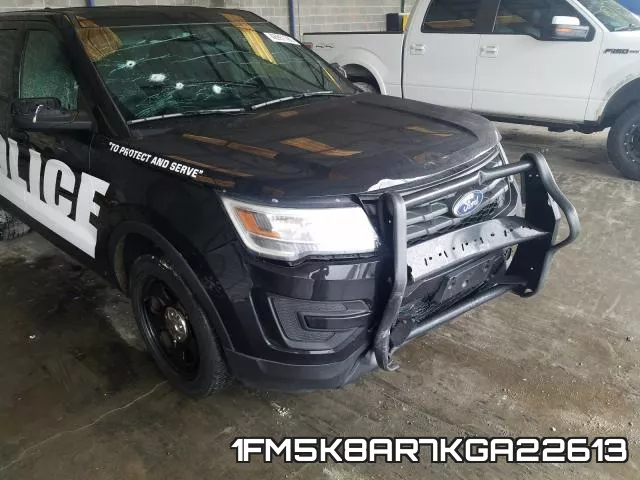 1FM5K8AR7KGA22613_9.webp