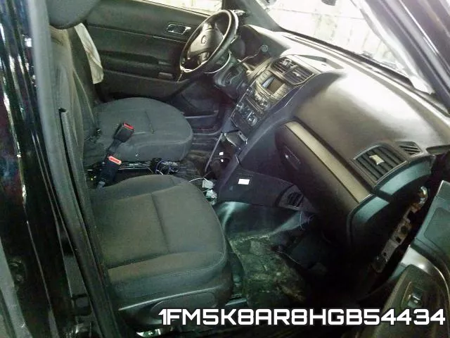 1FM5K8AR8HGB54434_5.webp