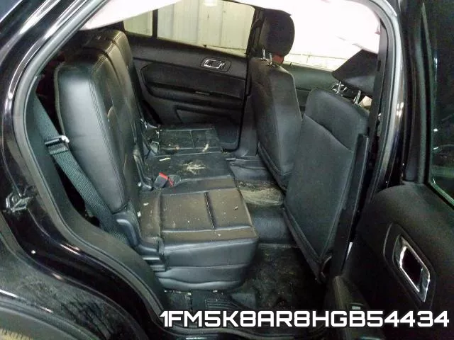 1FM5K8AR8HGB54434_6.webp