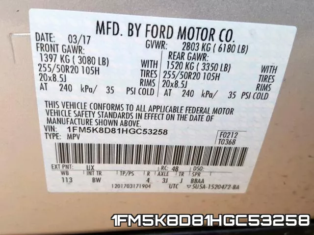 1FM5K8D81HGC53258_10.webp
