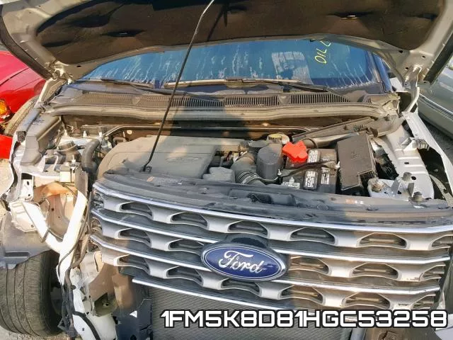 1FM5K8D81HGC53258_7.webp
