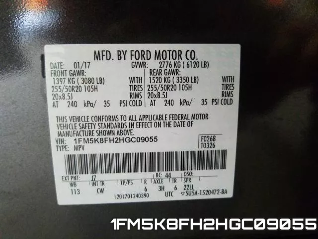 1FM5K8FH2HGC09055_10.webp