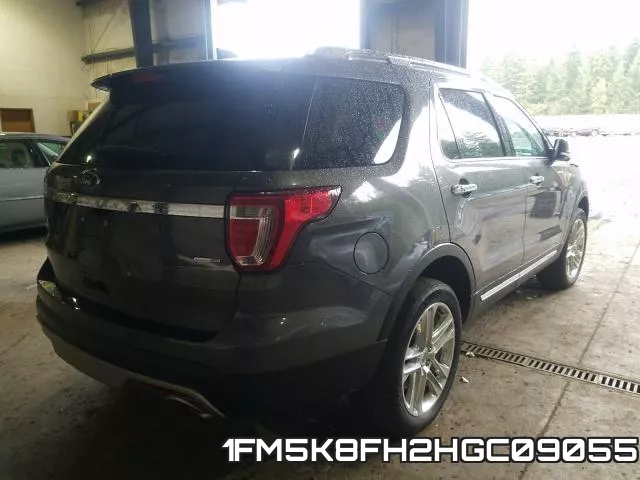 1FM5K8FH2HGC09055_4.webp