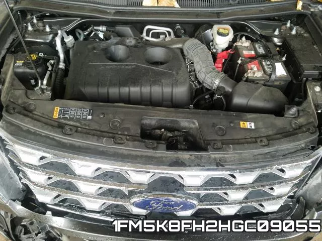 1FM5K8FH2HGC09055_7.webp