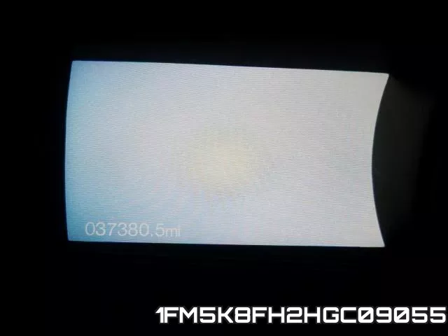 1FM5K8FH2HGC09055_8.webp