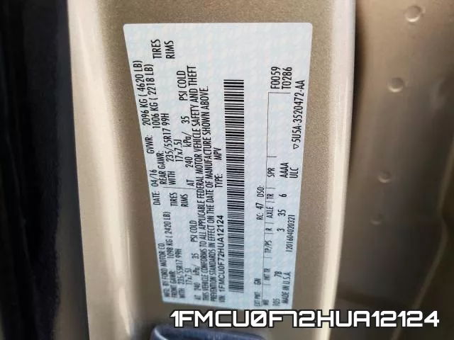 1FMCU0F72HUA12124_10.webp