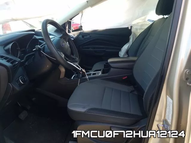 1FMCU0F72HUA12124