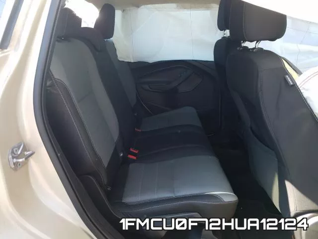 1FMCU0F72HUA12124_6.webp